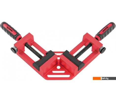  - Строительный, слесарный, монтажный инструмент Matrix 20322 - 20322