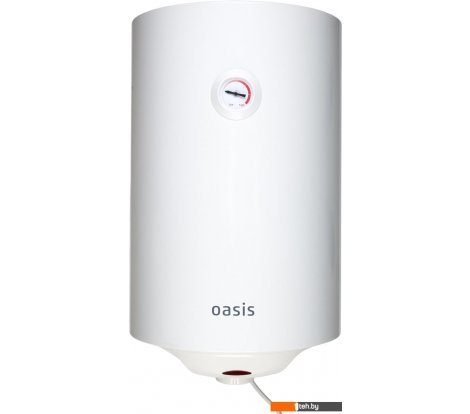  - Водонагреватели Oasis Slim MS-30 - Slim MS-30