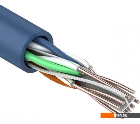  - Кабели, адаптеры, разветвители Rexant 01-0047 - 01-0047