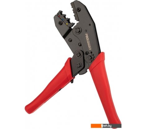  - Строительный, слесарный, монтажный инструмент PROconnect 12-3014-4 - 12-3014-4