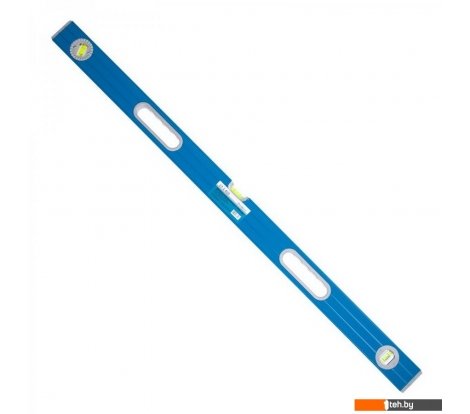  - Строительный, слесарный, монтажный инструмент Remocolor 17-1-410 - 17-1-410