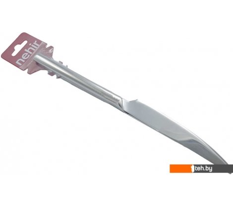  - Столовые приборы Nehir Dalyan 6077703 - Dalyan 6077703