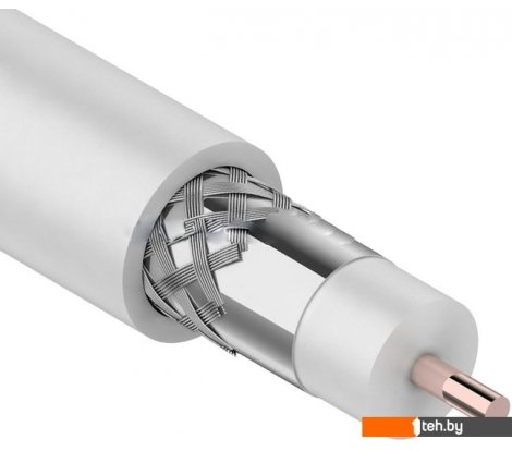  - Кабели, адаптеры, разветвители Rexant 01-2223 - 01-2223