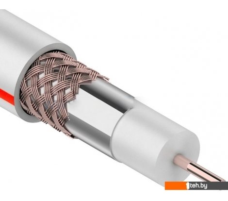  - Кабели, адаптеры, разветвители Rexant 01-2401 - 01-2401