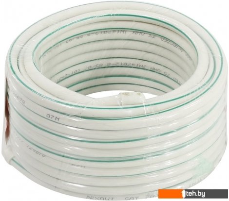  - Кабели, адаптеры, разветвители Rexant 01-2431-20 - 01-2431-20