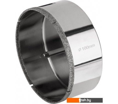  - Коронки Kranz KR-92-0021 - KR-92-0021