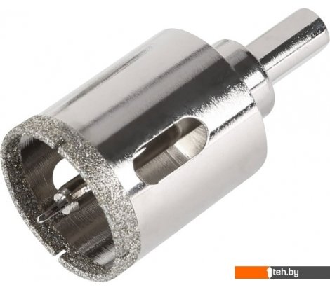  - Коронки Kranz KR-92-0012 - KR-92-0012