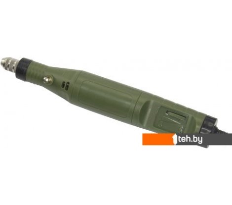 - Граверы Rexant 12-4453 - 12-4453