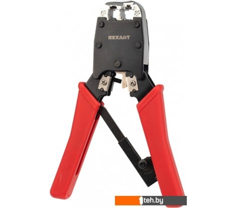  - Строительный, слесарный, монтажный инструмент Rexant 12-3434 - 12-3434