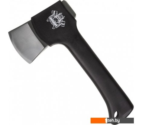  - Садовый инструмент Rexant Викинг VR-01 12-6901 - Викинг VR-01 12-6901