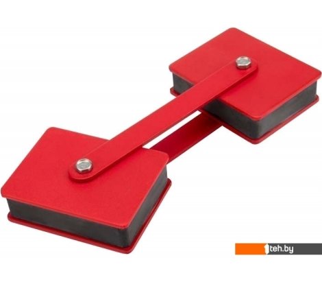  - Строительный, слесарный, монтажный инструмент Rexant 1073054 - 1073054