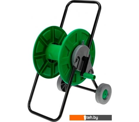 - Поливочные шланги Четыре сезона 62-0261 (1/2