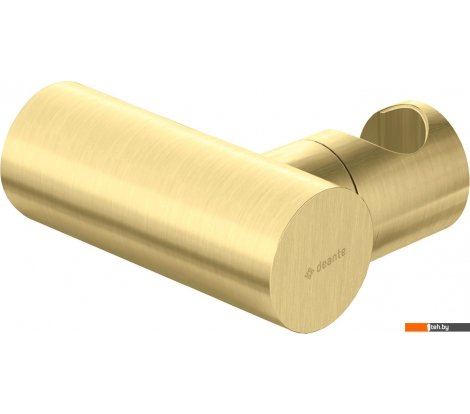  - Душевые системы и гарнитуры Deante Gold ANR R21U - Gold ANR R21U