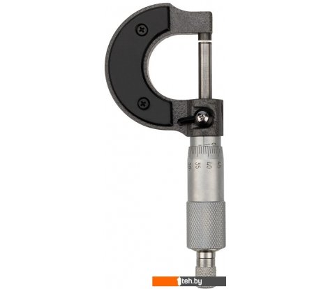  - Строительный, слесарный, монтажный инструмент Rexant 12-9110-2 - 12-9110-2