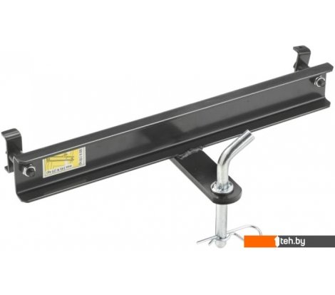  - Навесное оборудование для садовой техники Stiga 299900385/0 - 299900385/0