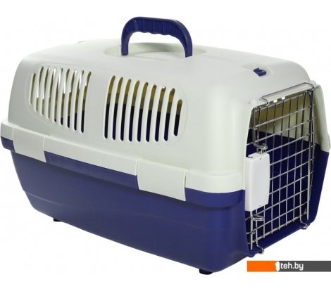 - Сумки, переноски для животных Triol FS01 31811014 - FS01 31811014