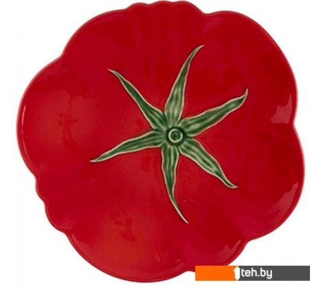 - Предметы сервировки Bordallo Pinheiro Tomato 65022234 - Tomato 65022234