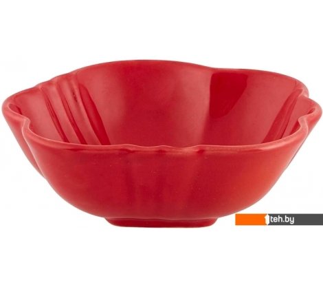  - Тарелки, салатники, блюда и наборы Bordallo Pinheiro Tomato 65022239 - Tomato 65022239