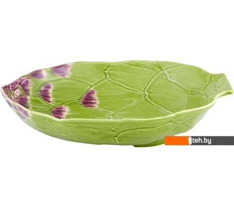  - Предметы сервировки Bordallo Pinheiro Natural 65024063 - Natural 65024063