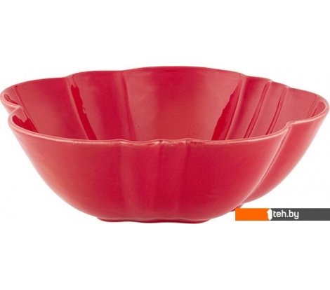  - Тарелки, салатники, блюда и наборы Bordallo Pinheiro Tomato 65022237 - Tomato 65022237