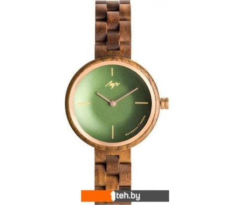  - Наручные часы Луч Дрэва 440180558 - Дрэва 440180558