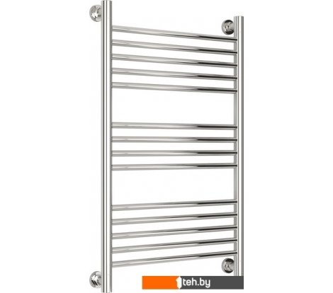  - Полотенцесушители Сунержа Богема+ 800x500 032-0220-8050 - Богема+ 800x500 032-0220-8050