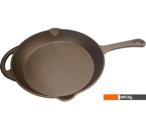  - Сковороды Fresca Heritage BB102102 - Heritage BB102102