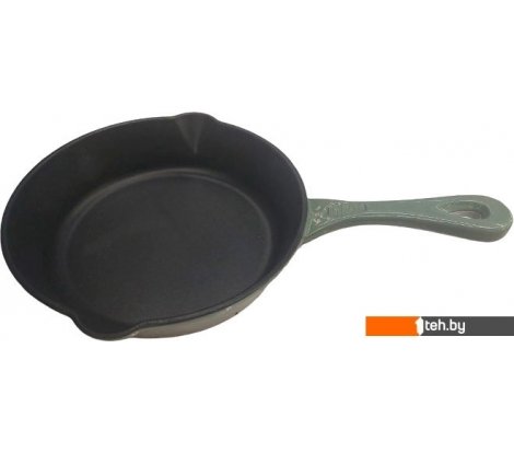  - Сковороды Fresca Misty BB102104 - Misty BB102104