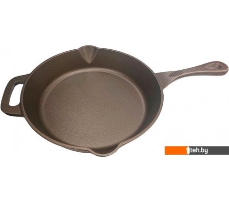  - Сковороды Fresca Heritage BB102101 - Heritage BB102101