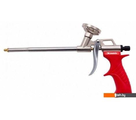  - Строительный, слесарный, монтажный инструмент Matrix 88681 - 88681