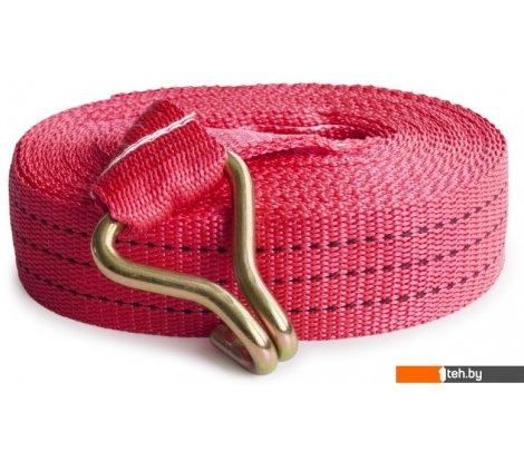  - Строительный, слесарный, монтажный инструмент AVS SGE-26K Эконом A40263S - SGE-26K Эконом A40263S