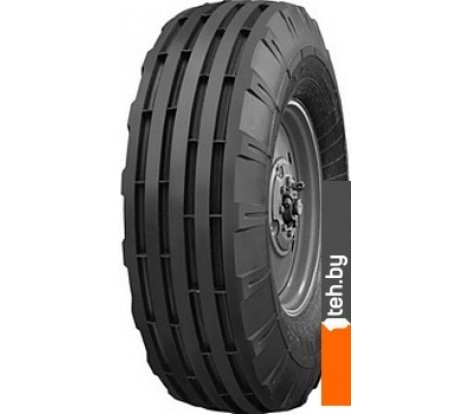  - Автомобильные шины KAMA Л-163 12.00-16 126A6 нс08 - Л-163 12.00-16 126A6 нс08