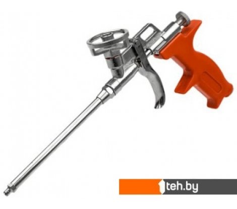  - Строительный, слесарный, монтажный инструмент Faster Tools 1779 - 1779