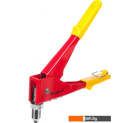  - Строительный, слесарный, монтажный инструмент Remocolor 26-0-002 - 26-0-002