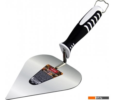  - Строительный, слесарный, монтажный инструмент Decor 988-5185 - 988-5185