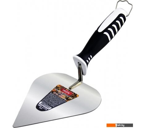  - Строительный, слесарный, монтажный инструмент Decor 988-5175 - 988-5175