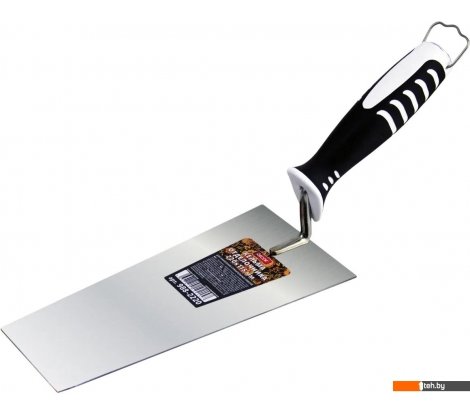  - Строительный, слесарный, монтажный инструмент Decor 988-2220 - 988-2220