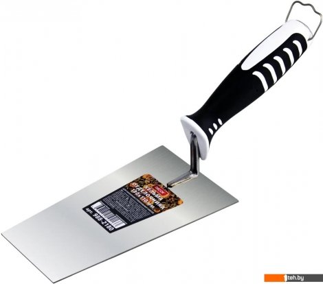  - Строительный, слесарный, монтажный инструмент Decor 988-2180 - 988-2180