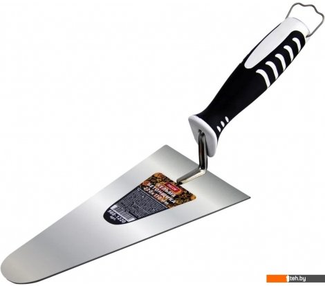  - Строительный, слесарный, монтажный инструмент Decor 988-1220 - 988-1220