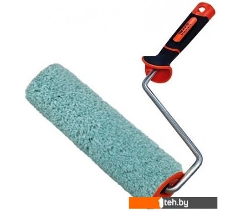  - Строительный, слесарный, монтажный инструмент Decor 550-8250 - 550-8250