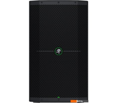  - Концертная акустика MACKIE Thump212 - Thump212