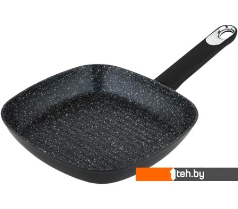  - Сковороды CS-Kochsysteme 086671 - 086671