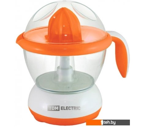  - Соковыжималки TDM Electric Фреш 2 SQ4004-0002 - Фреш 2 SQ4004-0002