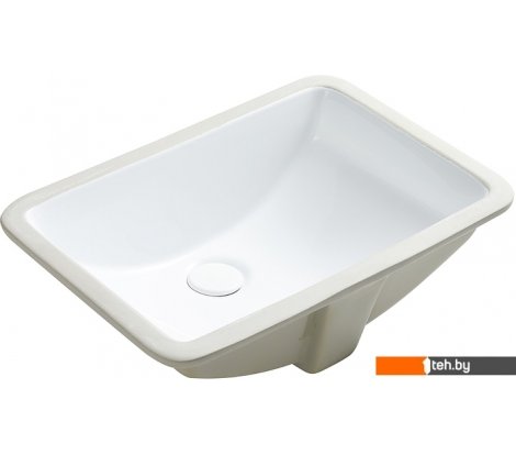  - Умывальники Aquatek AQ10491-00 - AQ10491-00