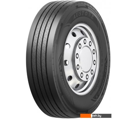  - Автомобильные шины Austone AAR603 385/55R22.5 160К - AAR603 385/55R22.5 160К
