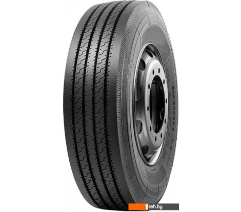  - Автомобильные шины Sunfull HF660 315/70R22.5 154/150L - HF660 315/70R22.5 154/150L