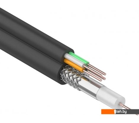  - Кабели, адаптеры, разветвители Rexant 01-4022 - 01-4022