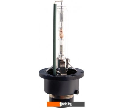  - Автомобильные лампы Osram Original Xenarc D4S 1шт - Original Xenarc D4S 1шт