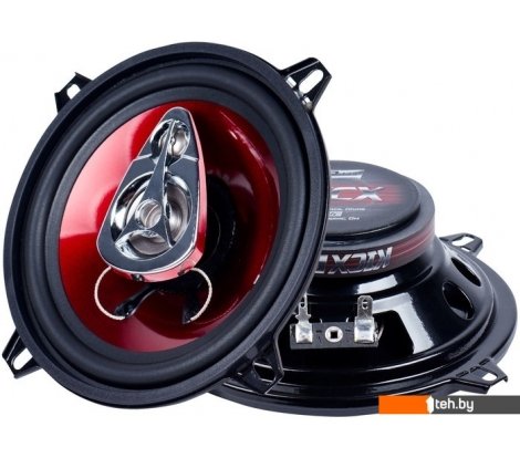 - Автоакустика KICX SP 133 - SP 133