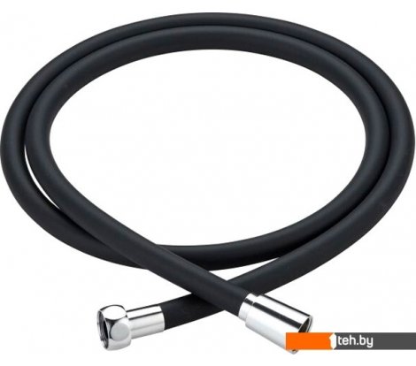  - Душевые системы и гарнитуры Econoce EC0720 - EC0720